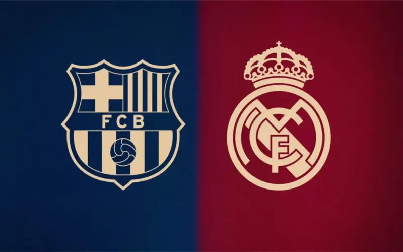 آس: ريال مدريد يسعى لحرمان برشلونة من التعاقد مع صفقة مميزة